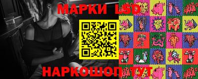 а пвп мука Вышний Волочёк